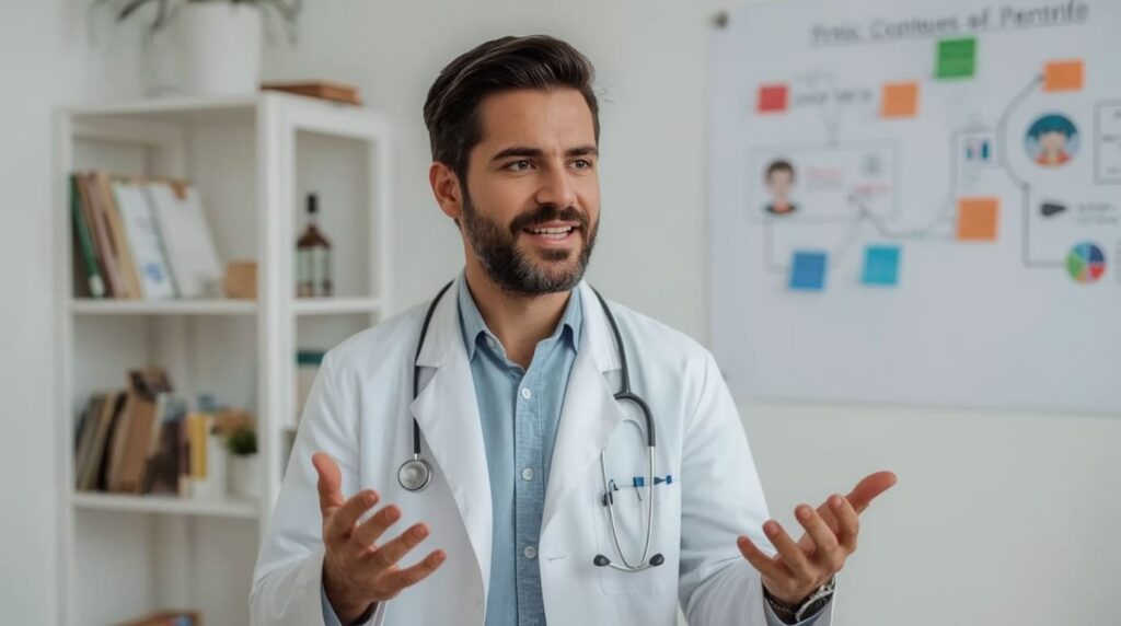 Como Ficar Livre da Dependência Química