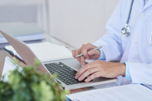 Clínica De Recuperação Mais Próxima