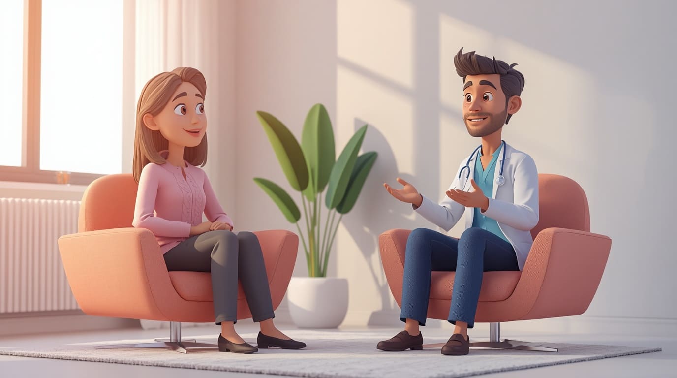 Tratamento para dependentes químicos