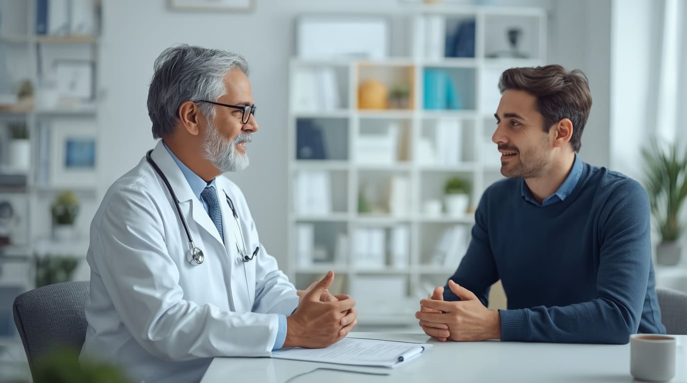 Tratamentos Indicados Para Esquizofrenia