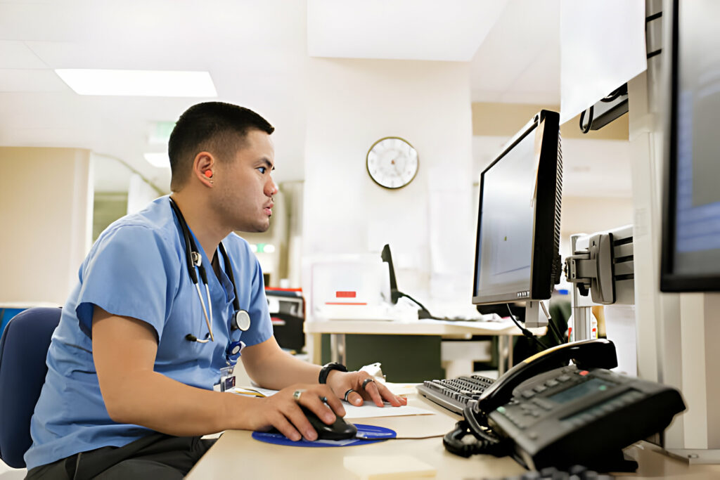 Compreendendo o vício e a recuperação