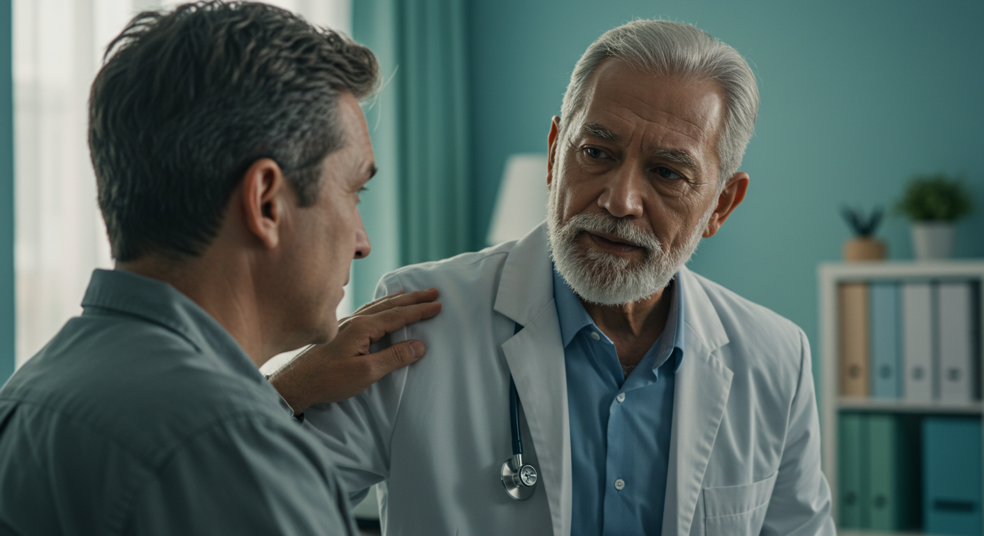 Clínica de Recuperação