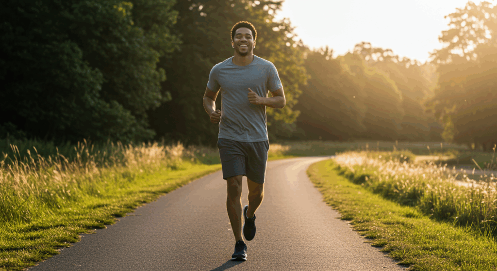 Clínica de Reabilitação em Betim MG