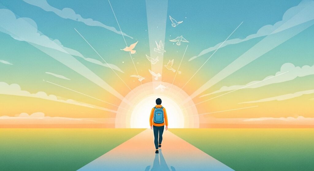 tratamento da dependência química