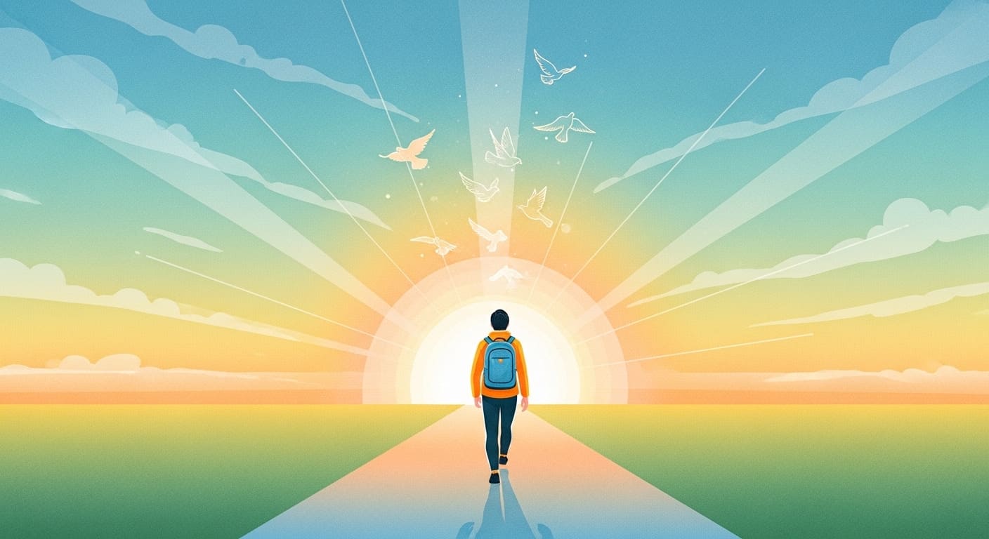 tratamento da dependência química